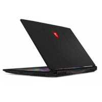 MSI GL75 Leopard 10SDK-252XRU-wpro
