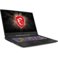 MSI GL75 Leopard 10SDK-252XRU-wpro