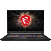 ноутбук MSI GL75 Leopard 10SDK-476XRU-wpro