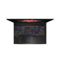 ноутбук MSI GL75 Leopard 10SDK-476XRU-wpro