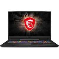ноутбук MSI GL75 Leopard 10SEK-249RU