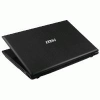 MSI GP60 2OD-063