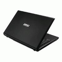 MSI GP60 2OD-063