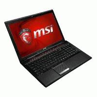MSI GP60 2OD-064