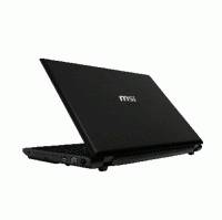 ноутбук MSI GP60 2OD-064