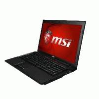 MSI GP60 2OD-436