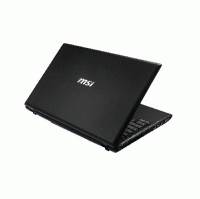 MSI GP60 2OD-476