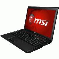 MSI GP60 2OD-476