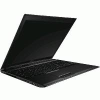 MSI GP60 2OD-495