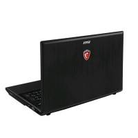 ноутбук MSI GP60 2PE-049