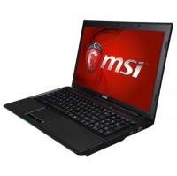 ноутбук MSI GP60 2PE-468 9S7-16GH11-468