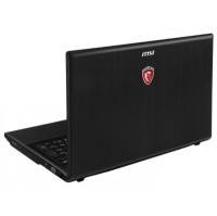 MSI GP60 2PE-468 9S7-16GH11-468