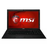 ноутбук MSI GP60 2PE-469