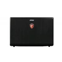 MSI GP60 2PE-809 9S7-16GH11-809