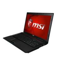 MSI GP60 2PE-809 9S7-16GH11-809