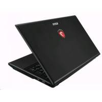 MSI GP60 2QE-1025