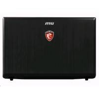 ноутбук MSI GP60 2QE-1025