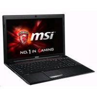 MSI GP60 2QE-1026