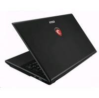 MSI GP60 2QE-1026