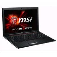 MSI GP60 2QE-1032