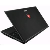 MSI GP60 2QE-1032