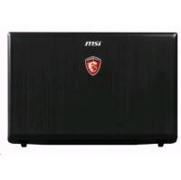 ноутбук MSI GP60 2QE-1032