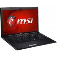 MSI GP60 2QF-1023