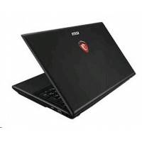 MSI GP60 2QF-1062