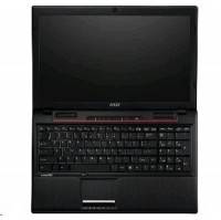 MSI GP60 2QF-1064X