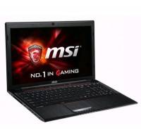 MSI GP60 2QF-1066