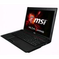 ноутбук MSI GP60 2QF-1066