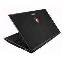 MSI GP60 2QF-1066