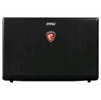ноутбук MSI GP60 2QF-1066