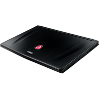 ноутбук MSI GP62 7REX-875