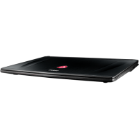 ноутбук MSI GP62M 7RDX-1007