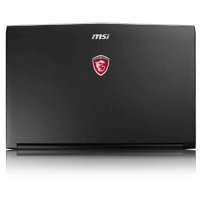 MSI GP62M 7RDX-1674