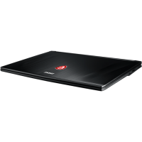 MSI GP62M 7REX-1657