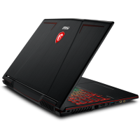 MSI GP63 8RE-676