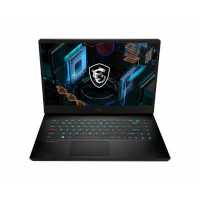 MSI GP66 Leopard 11UG-284RU
