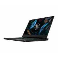ноутбук MSI GP66 Leopard 11UG-284RU
