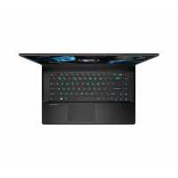 MSI GP66 Leopard 11UG-284RU
