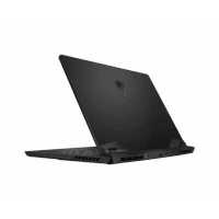 ноутбук MSI GP66 Leopard 11UG-284RU