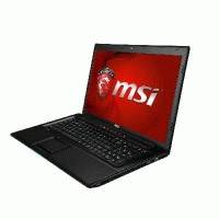 ноутбук MSI GP70 2OD-243