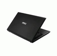 MSI GP70 2OD-244