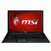 ноутбук MSI GP70 2OD-270
