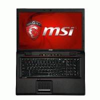MSI GP70 2OD-270