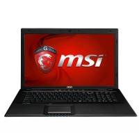 ноутбук MSI GP70 2OD-271