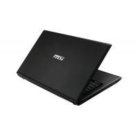 MSI GP70 2OD-271