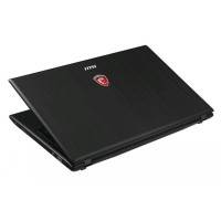 MSI GP70 2PE-012