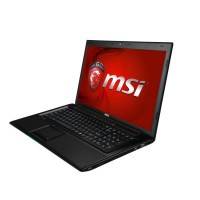 ноутбук MSI GP70 2PE-097